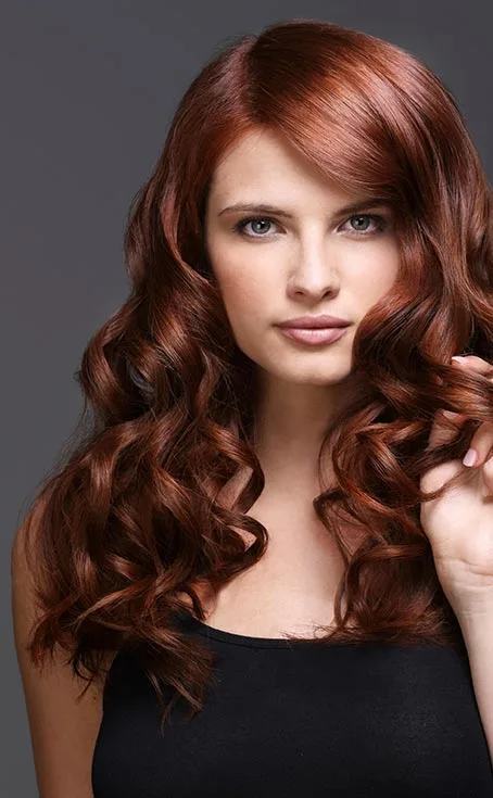 peluqueriacheveux-mujer